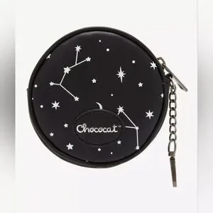 Her Universe | Bags | Sale Her Universe Chococat Celestial ...